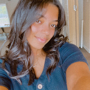 Fundraising Page: Saniya Fointno